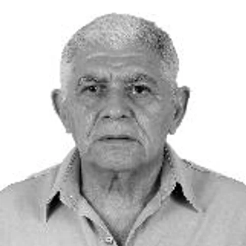 MANOEL DENTISTA