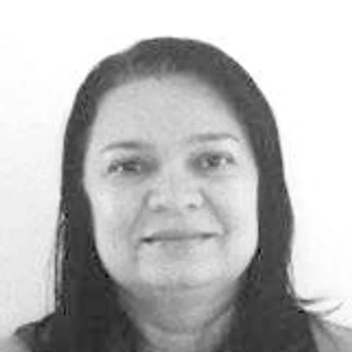 KARINE BELEM