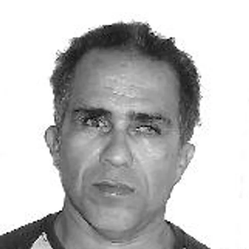ROBÉRIO