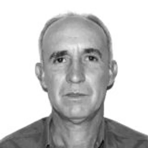 JOÃO DA MOTO SERRA