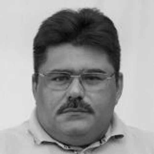 VANILDO SILVA