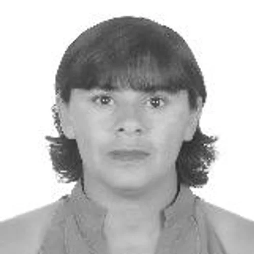 ELAINE DA SILVA ALMEIDA
