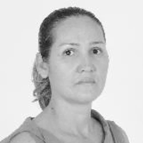 ROSANGELA