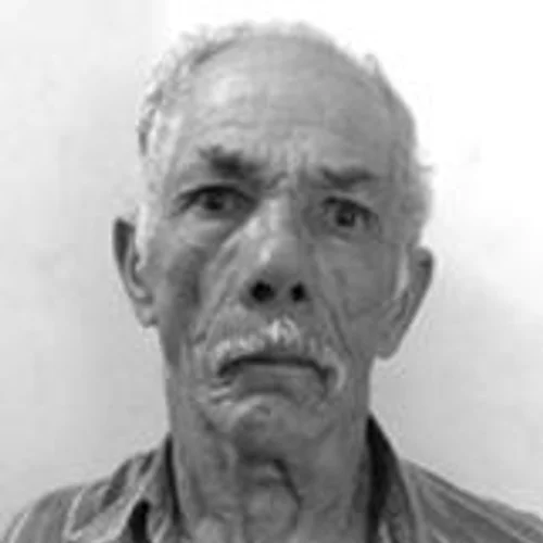 Adaozinho