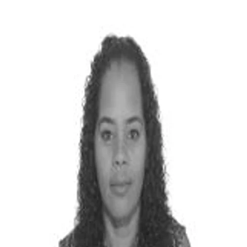 MARLI