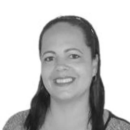 PATRICIA CORDEIRO