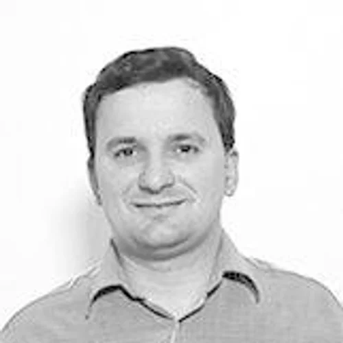 PAULO SIMIONATO