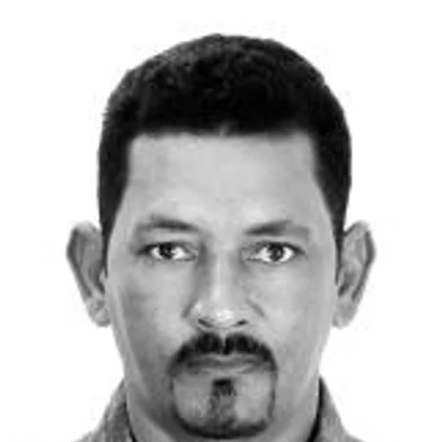 Marcão