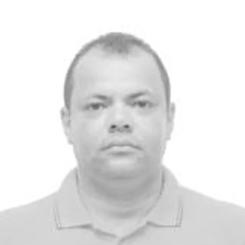 Dr. Evandro (médico)
