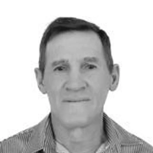 Manoel Januca