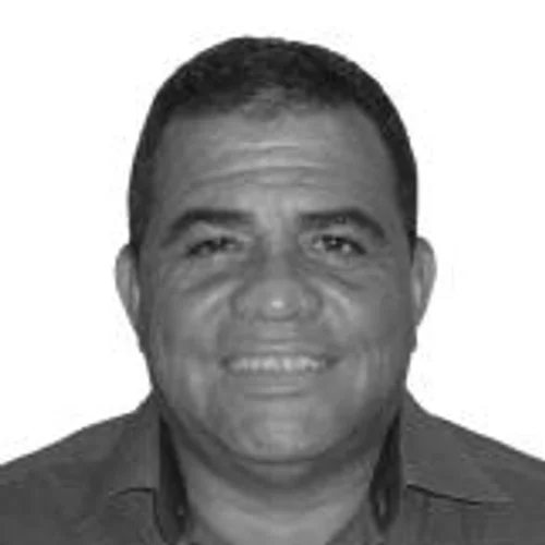 SABÁ NUNES