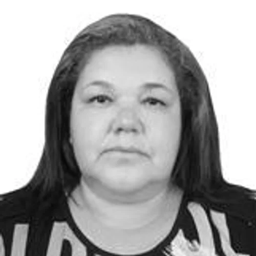 SONIA DO POSTO