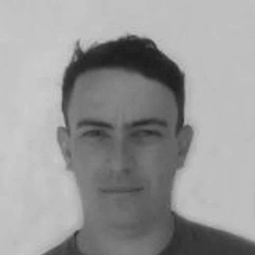 ANDERSON LUCAS