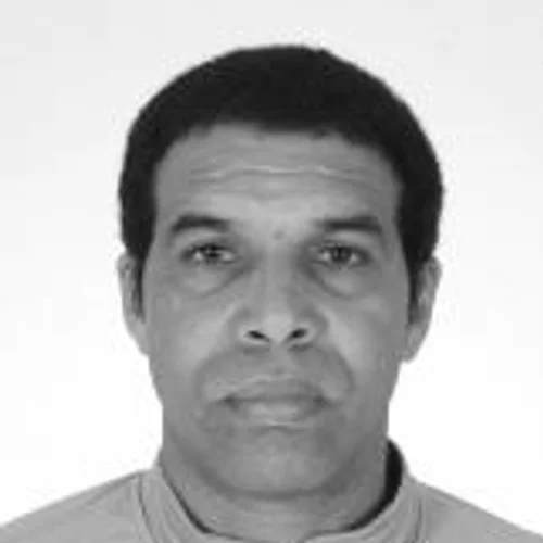 ADEMAR (BUBÚ)