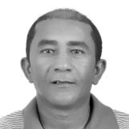 Neto Pereira