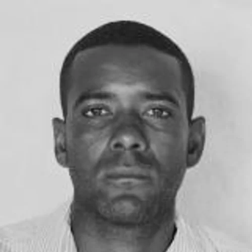 Fred Marcos de Bernadina