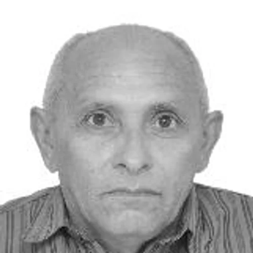 Miguel Pinteiro