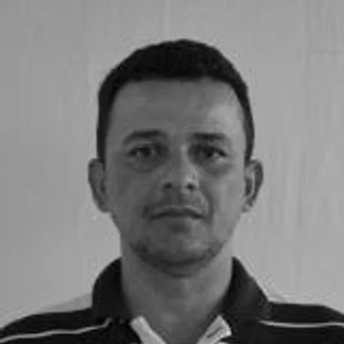 Marco do Cleto