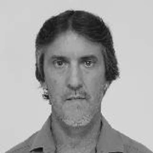 Marco Aurélio