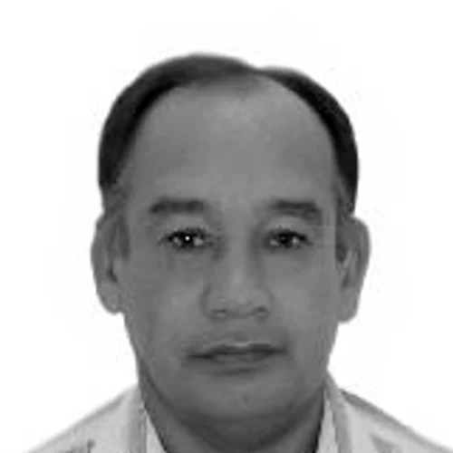 Francisco Morais