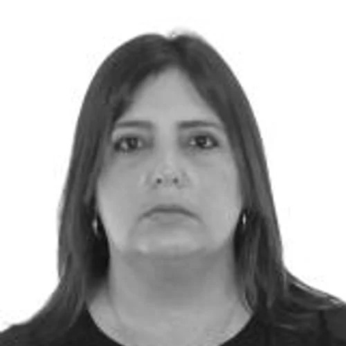 Marcia