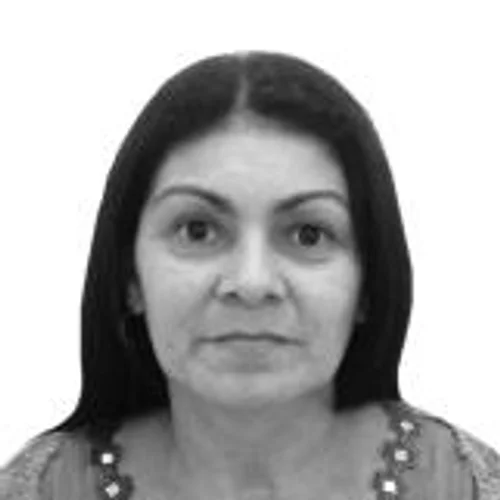Mirian