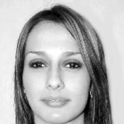 FABIANA