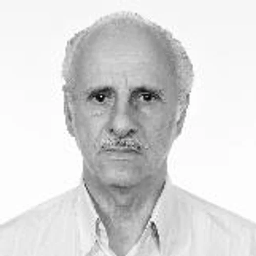 VANDERLEI MASSAGISTA