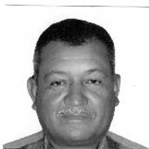CLAUDIO VICENTE