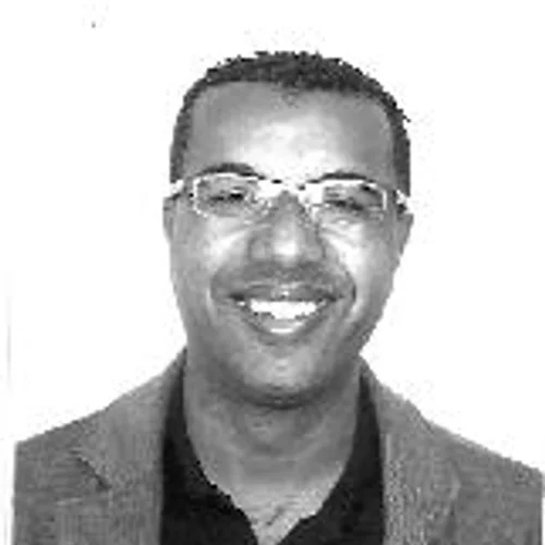 RENATO DA UNISERV
