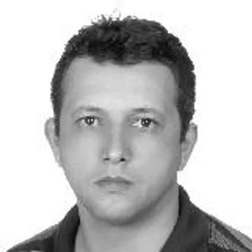 RENATO GERALDO DA SILVA