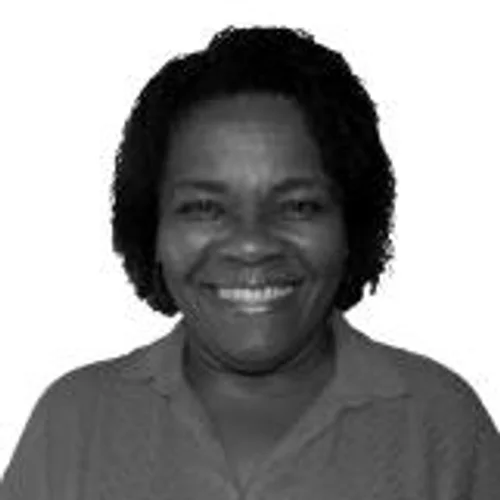 PASTORA GERUSA