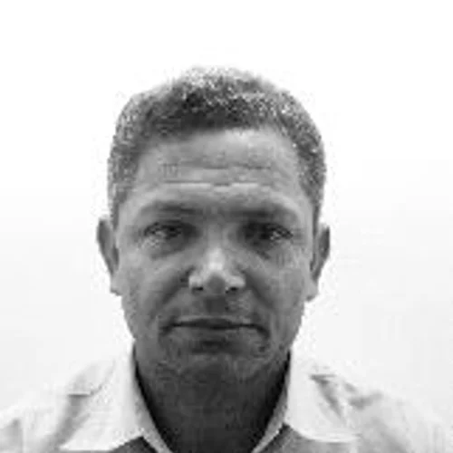 Jhonatan Silva