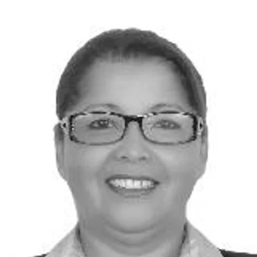 Nice do Português