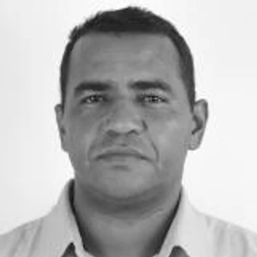 Ivan do Tomé