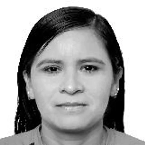Nalva Santos