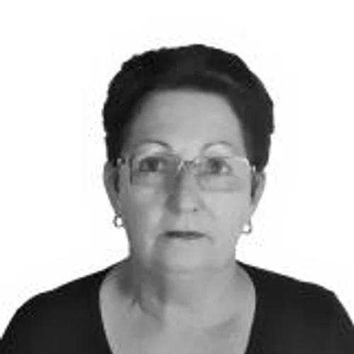 IRENE BALLATORI