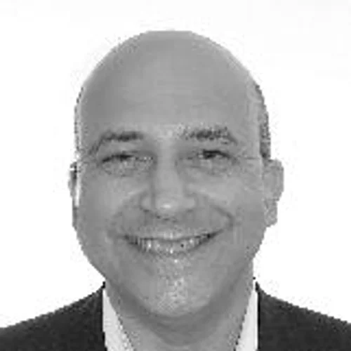 Dr. Adalberto