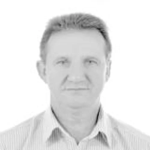 Mauro Arreal