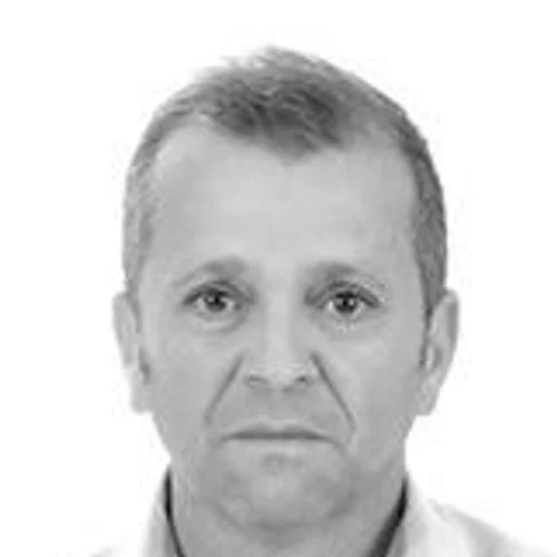 PAULO CESAR MOLINA