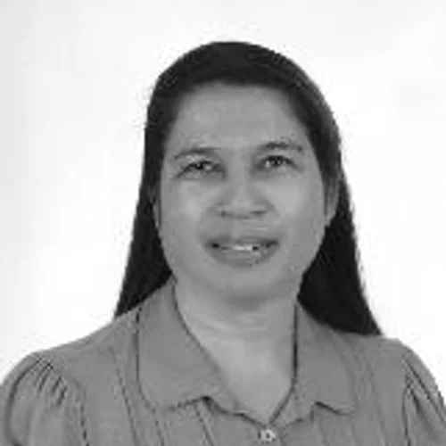 Irma Lu