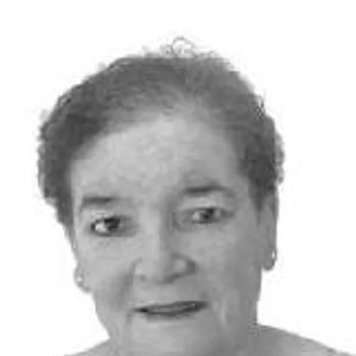 RITA