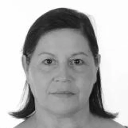 Cleusa Brunckmann