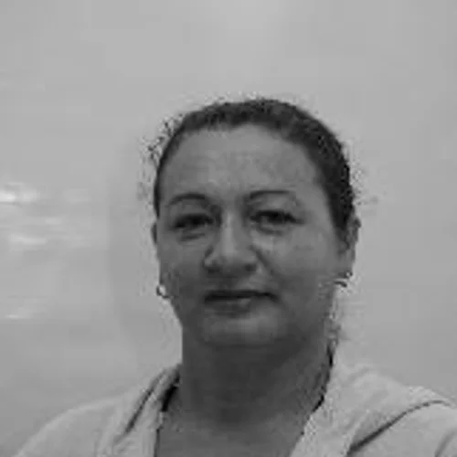 NILZETE DO SERGIO