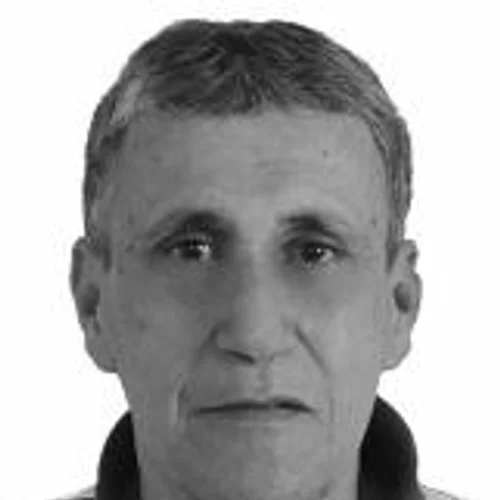 JORGE CARNEIRO