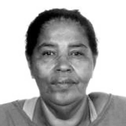 Ana Maria