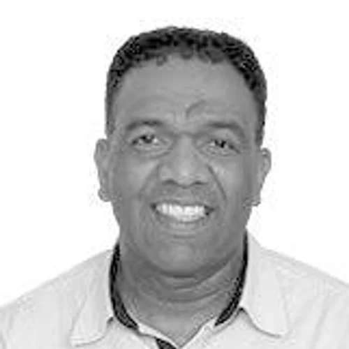 ALÉCIO VALDECI