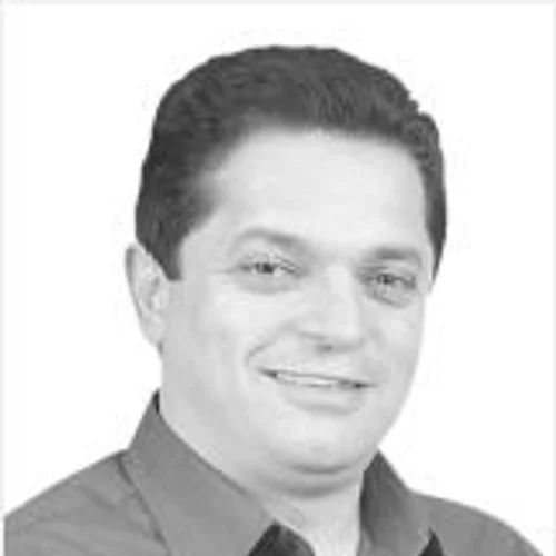 João Rodrigues