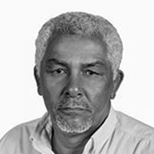 Zé Durão