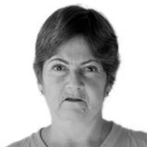 JANE